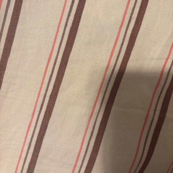 Sezane Matheo trousers sz 38 / US 6 - Picture 5 of 5